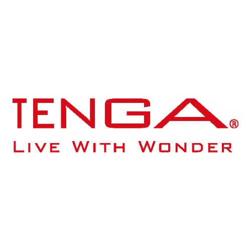 TENGA